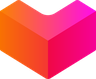 Lazada