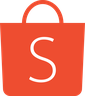 Shopee