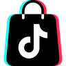 TikTok Shop